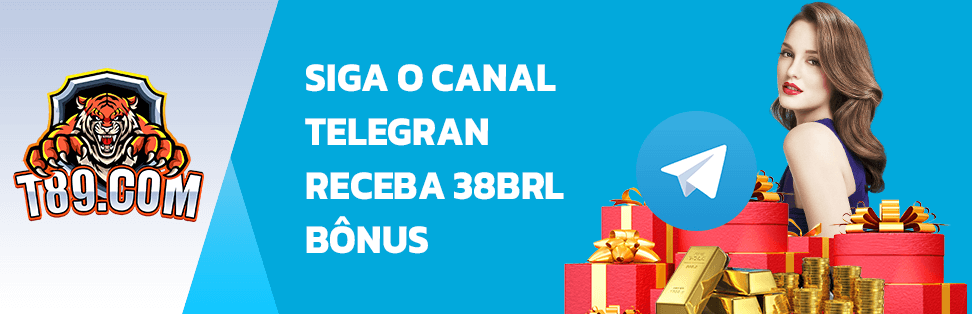 o que fazer para ganhar dinheiro em florianopolis